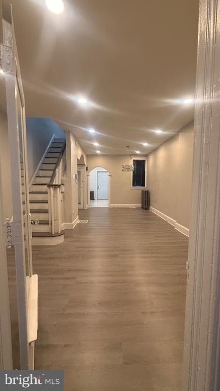 2148 S Lambert Street - Photo 2