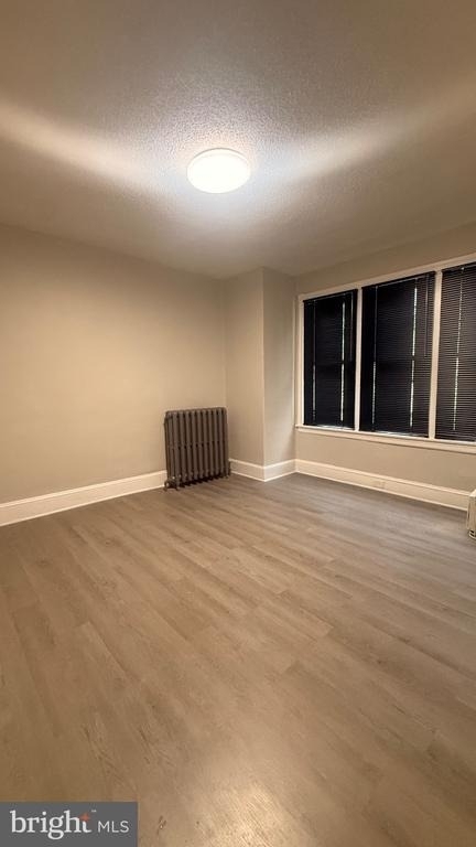 2148 S Lambert Street - Photo 7