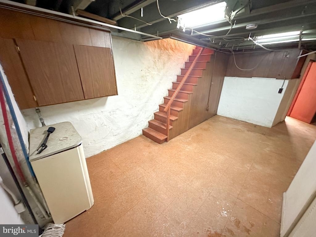 148 W Spencer Street - Photo 7