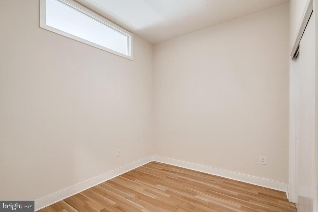 1430 South Street - Photo 3