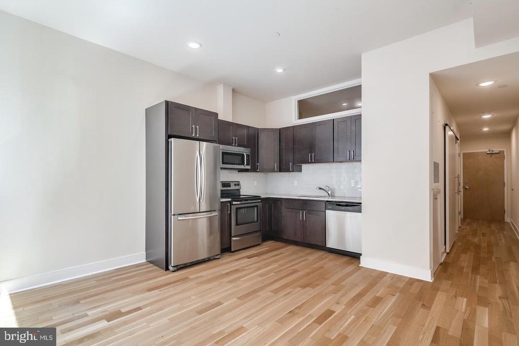 1430 South Street - Photo 1