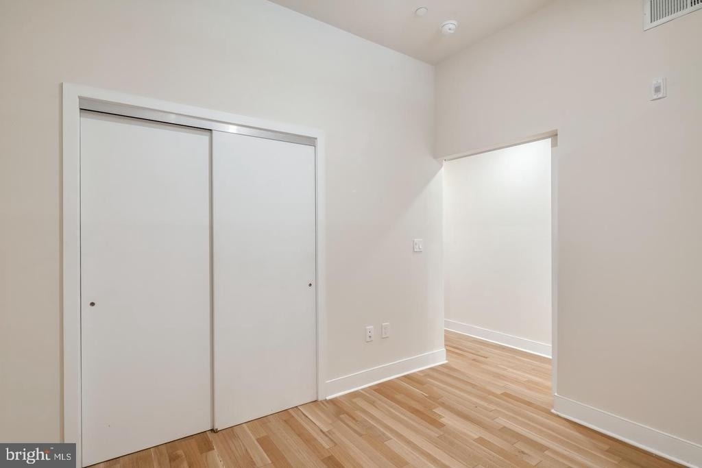 1430 South Street - Photo 4