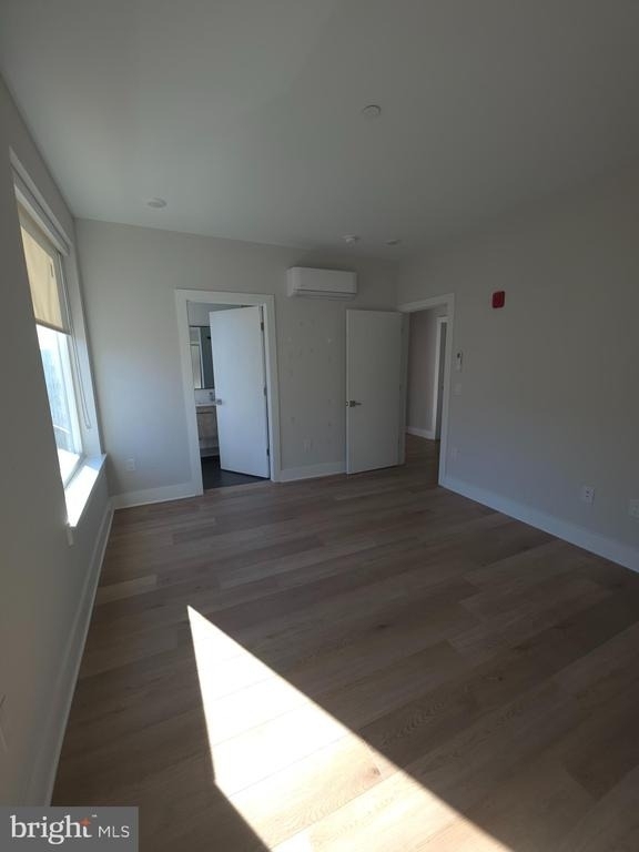 3503 Midvale Avenue - Photo 33
