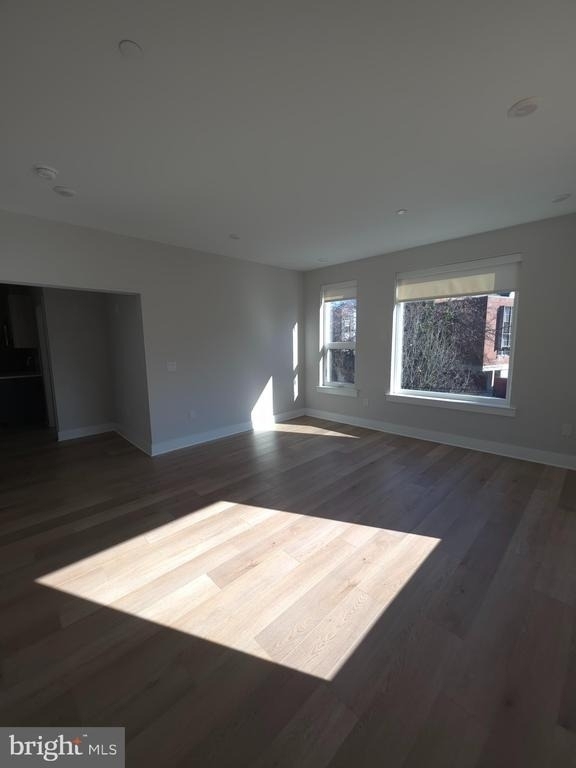 3503 Midvale Avenue - Photo 29