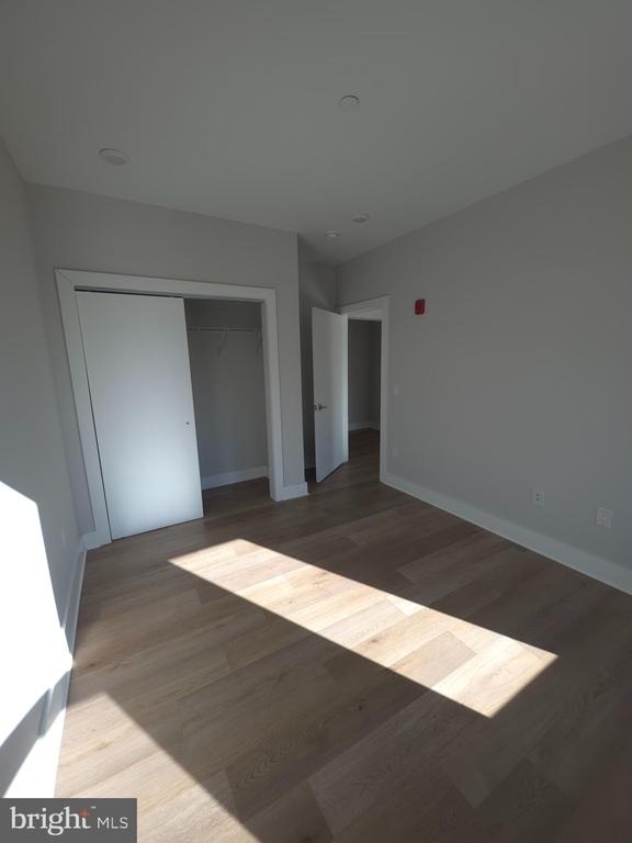 3503 Midvale Avenue - Photo 31