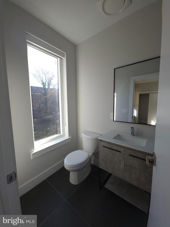 3503 Midvale Avenue - Photo 34