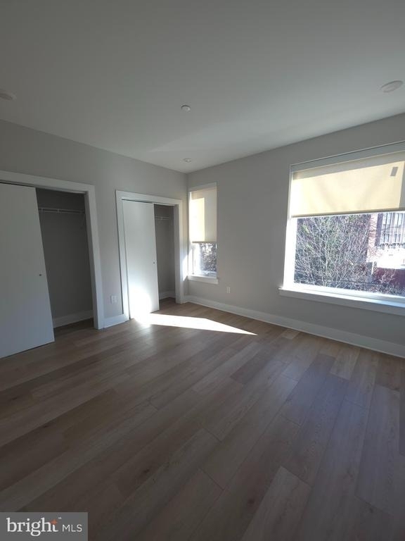3503 Midvale Avenue - Photo 32