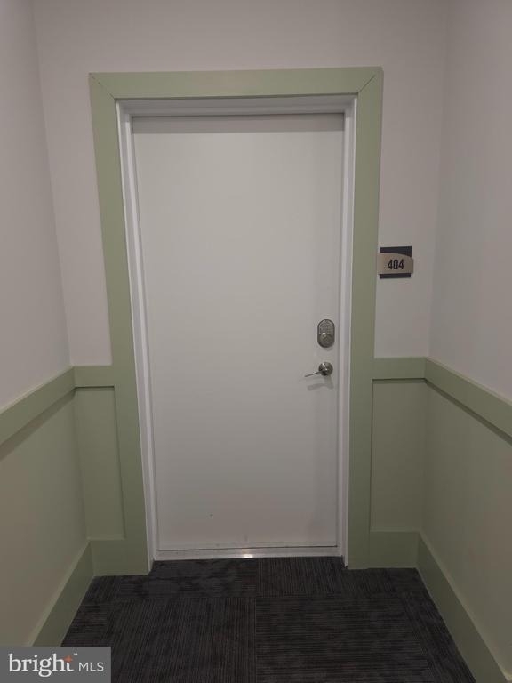 3503 Midvale Avenue - Photo 22