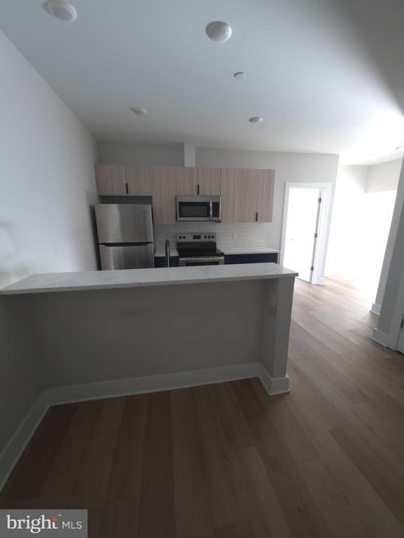 3503 Midvale Avenue - Photo 23