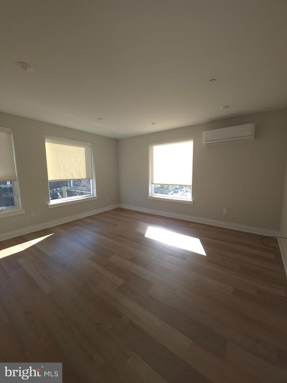 3503 Midvale Avenue - Photo 26