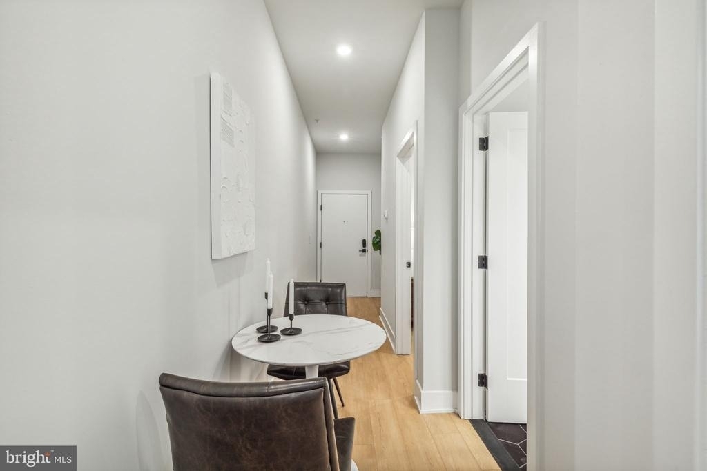 6910 Ridge Avenue - Photo 14