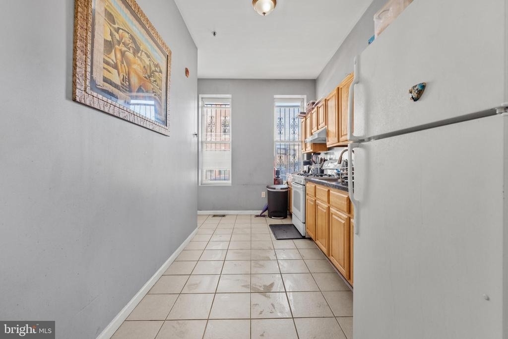 1319 N 19th Street - Photo 3
