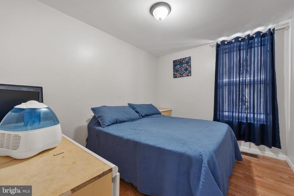 1319 N 19th Street - Photo 11