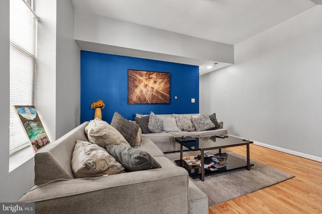1319 N 19th Street - Photo 7