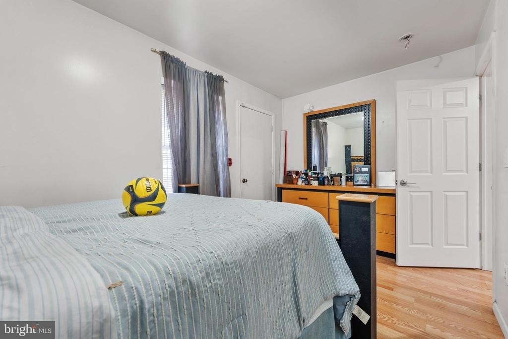 1319 N 19th Street - Photo 14