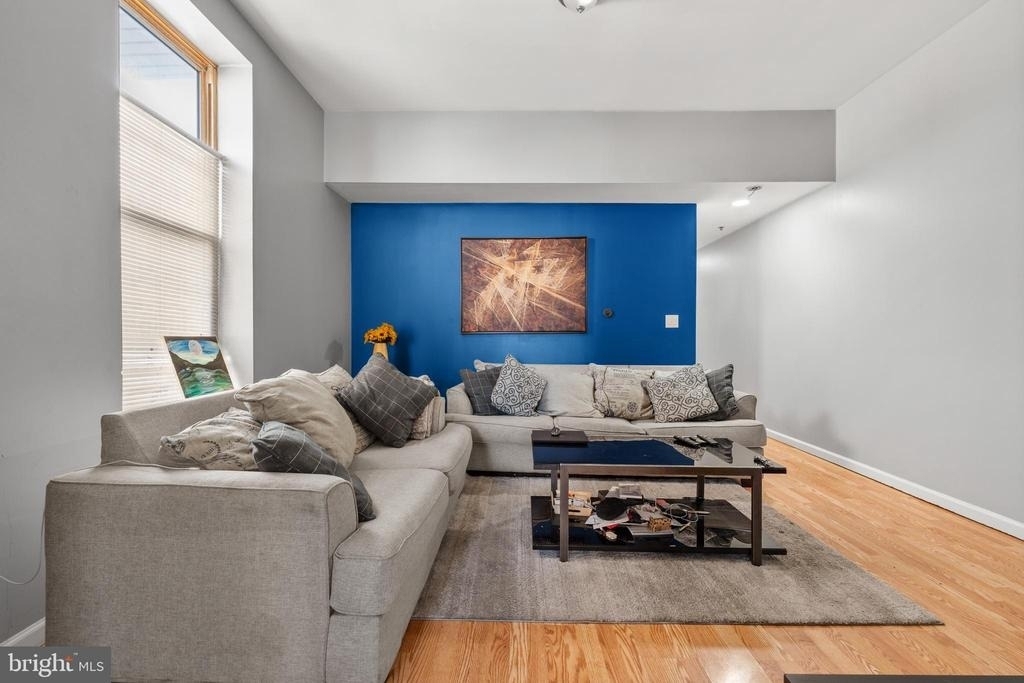 1319 N 19th Street - Photo 8