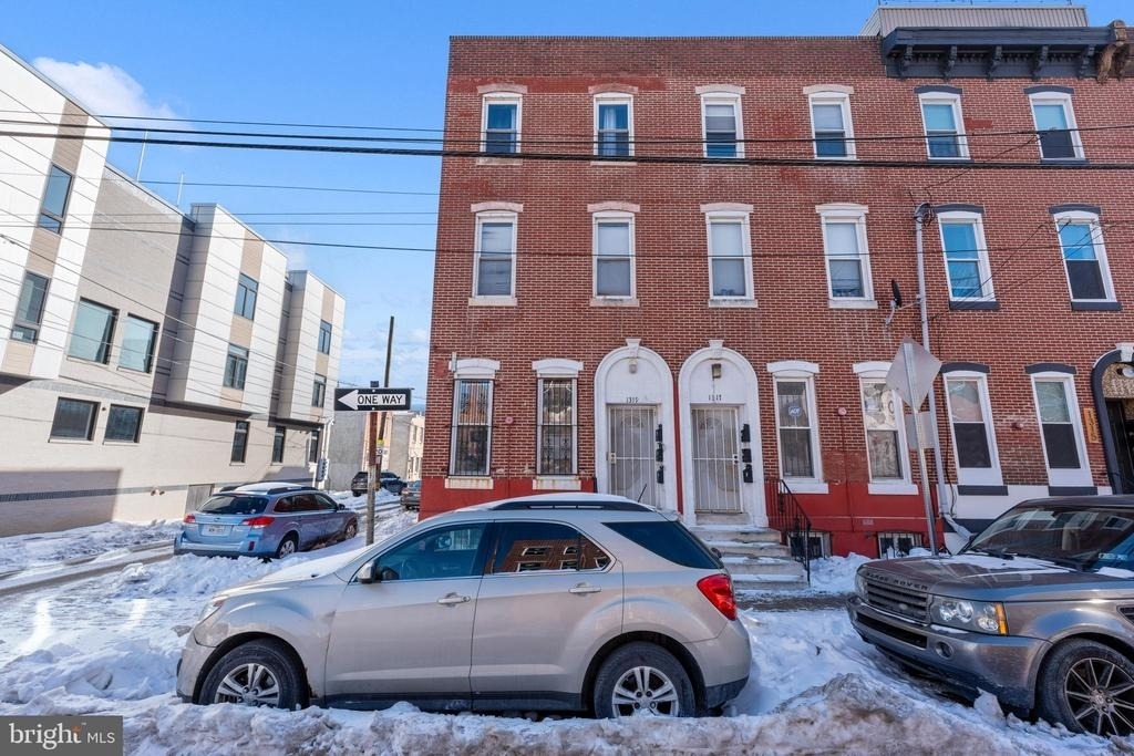 1319 N 19th Street - Photo 1