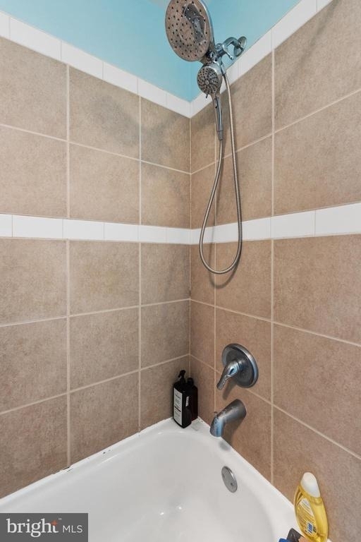 1319 N 19th Street - Photo 10