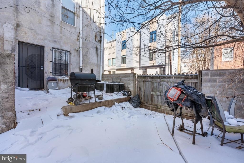 1319 N 19th Street - Photo 15