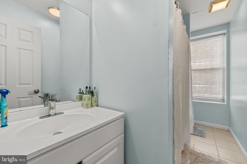 1319 N 19th Street - Photo 9