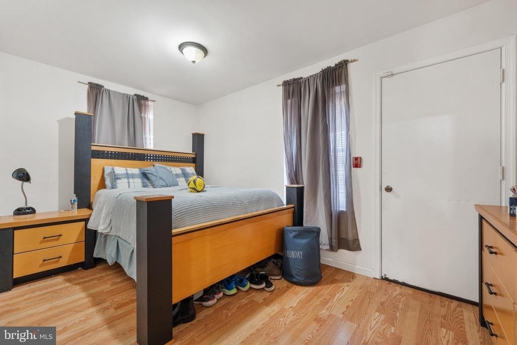 1319 N 19th Street - Photo 13