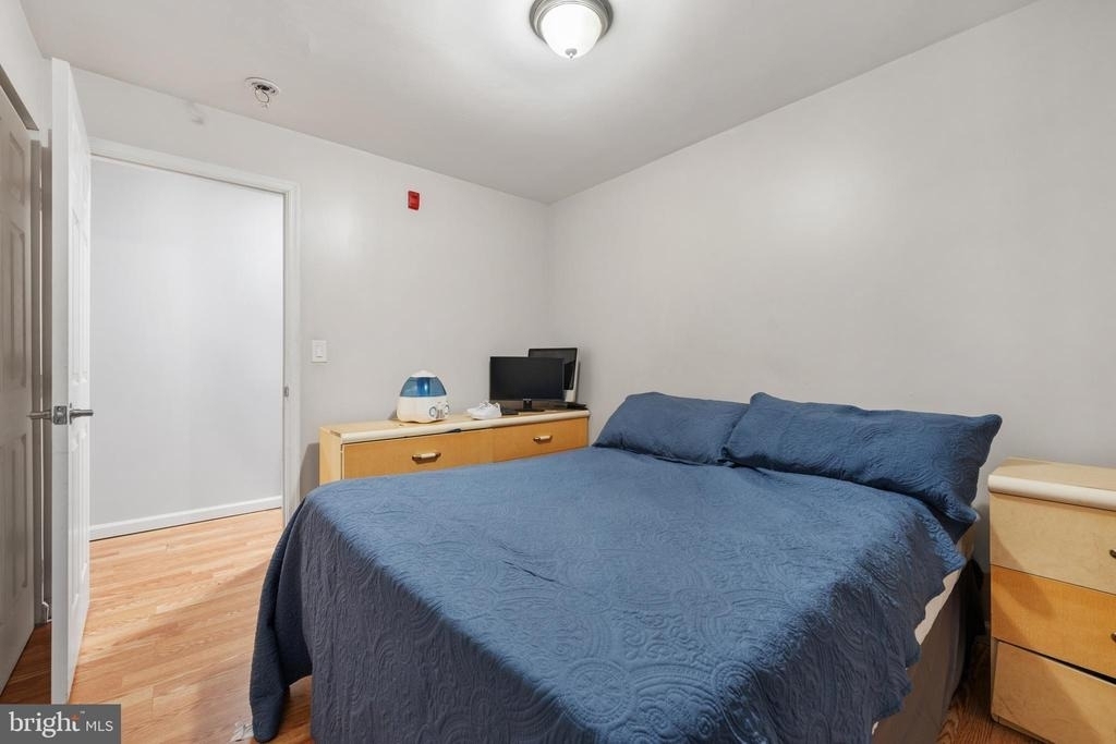 1319 N 19th Street - Photo 12