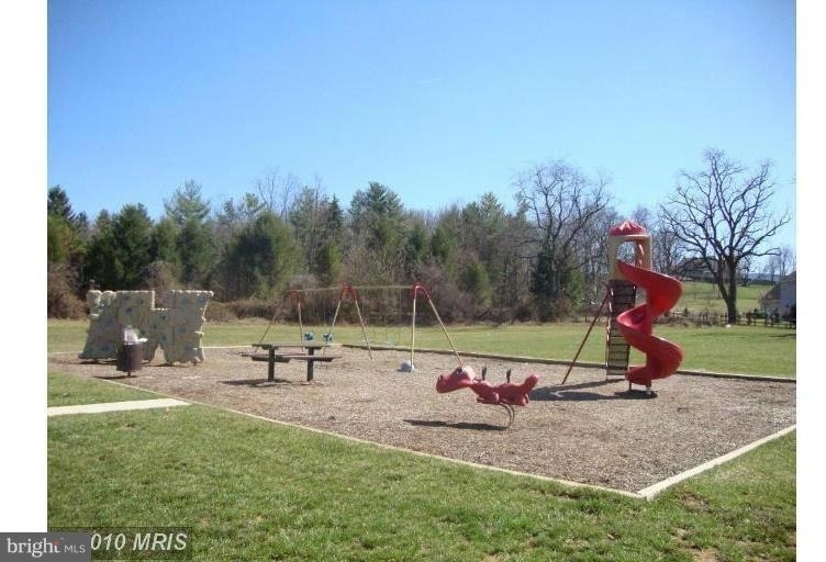 10641 Sunburst Gardens Drive - Photo 2