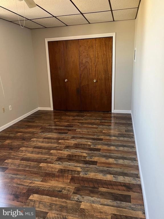 101 N Centre Avenue - Photo 10
