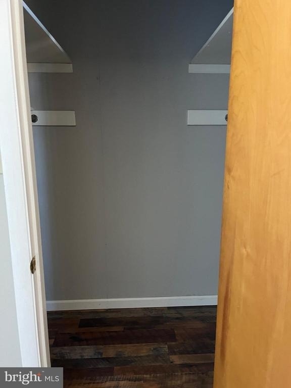 101 N Centre Avenue - Photo 11