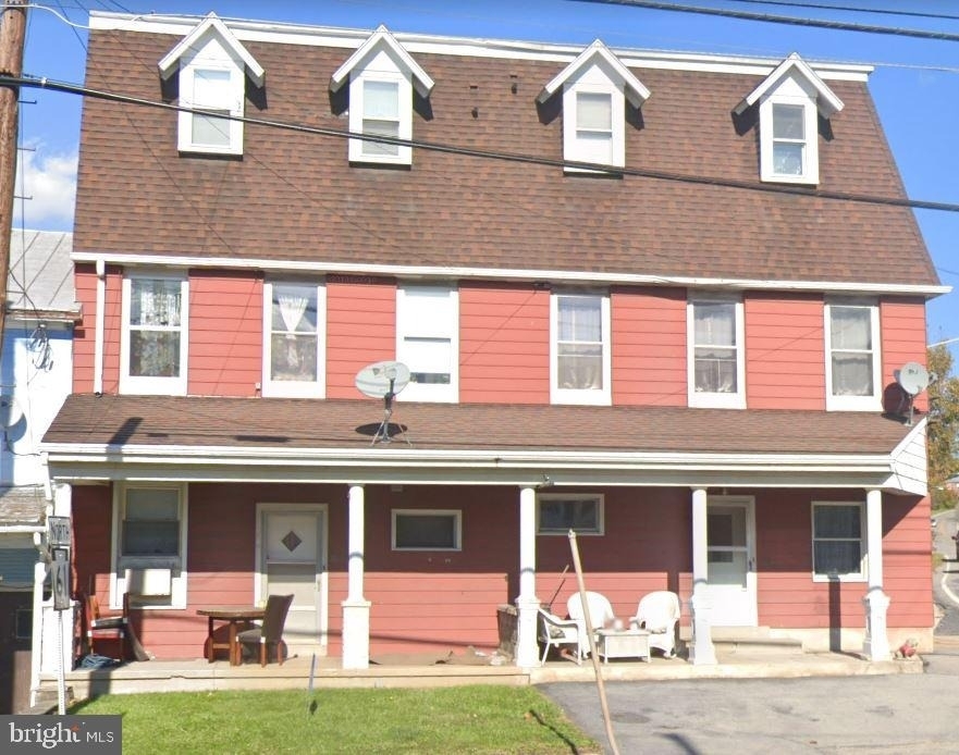 101 N Centre Avenue - Photo 0