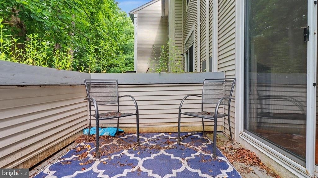 10225 Cove Ledge Court - Photo 40