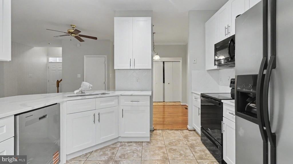 10225 Cove Ledge Court - Photo 13