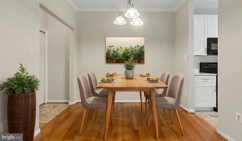 10225 Cove Ledge Court - Photo 16
