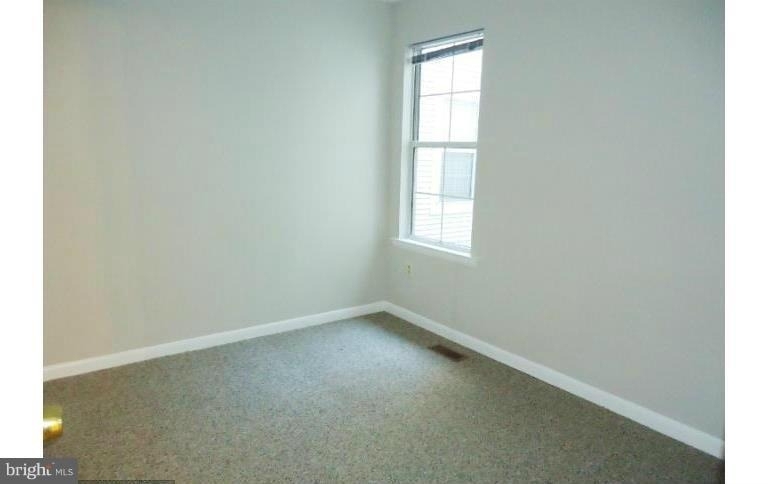 10225 Cove Ledge Court - Photo 17