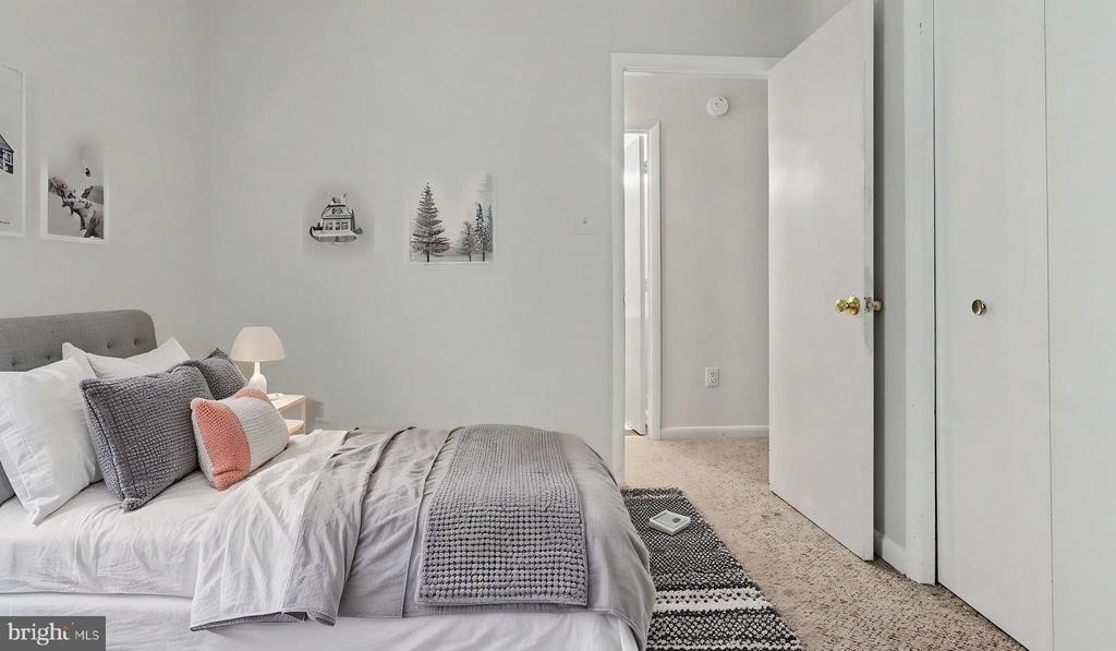 10225 Cove Ledge Court - Photo 36
