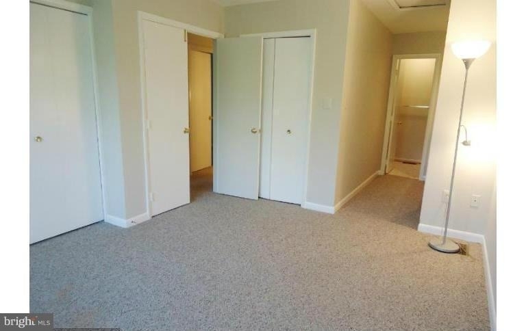 10225 Cove Ledge Court - Photo 13
