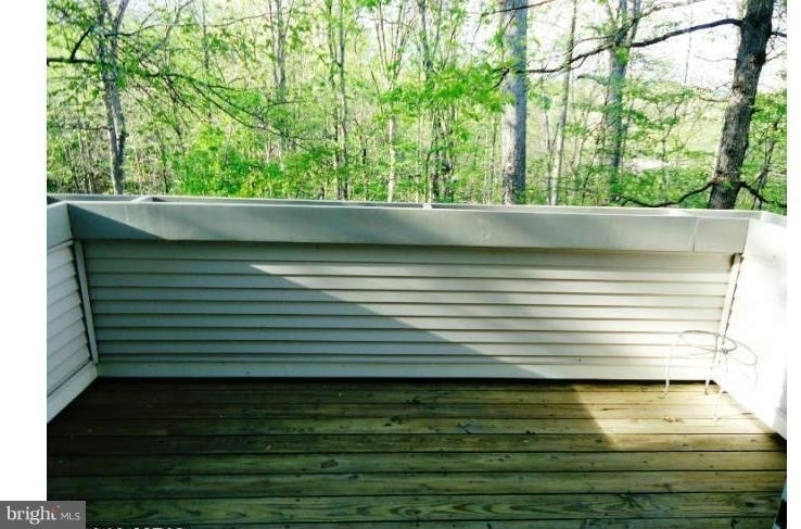 10225 Cove Ledge Court - Photo 9