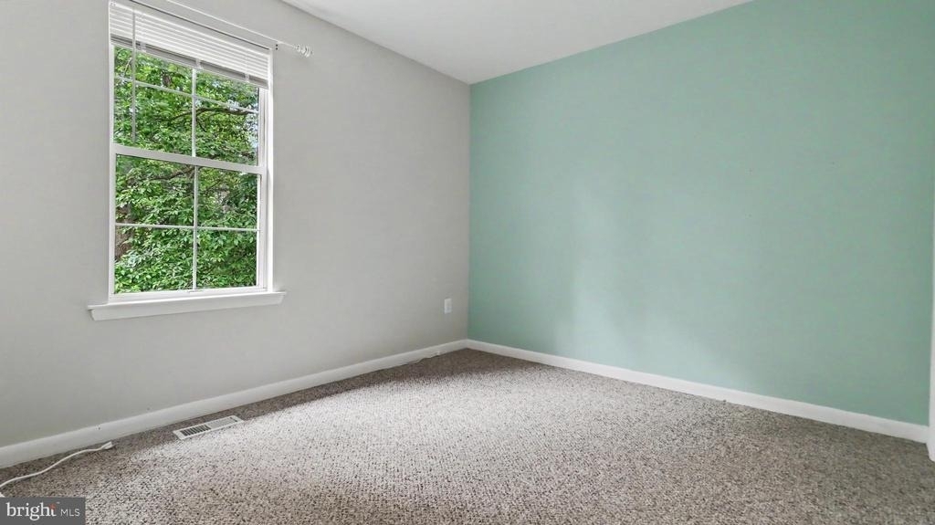 10225 Cove Ledge Court - Photo 33