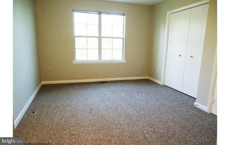 10225 Cove Ledge Court - Photo 14