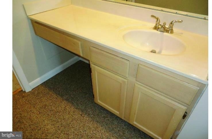 10225 Cove Ledge Court - Photo 15