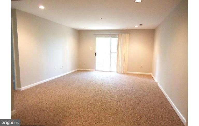 10225 Cove Ledge Court - Photo 20