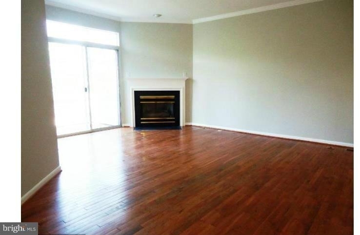 10225 Cove Ledge Court - Photo 2