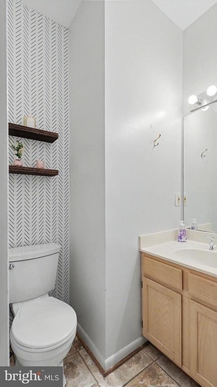 10225 Cove Ledge Court - Photo 18