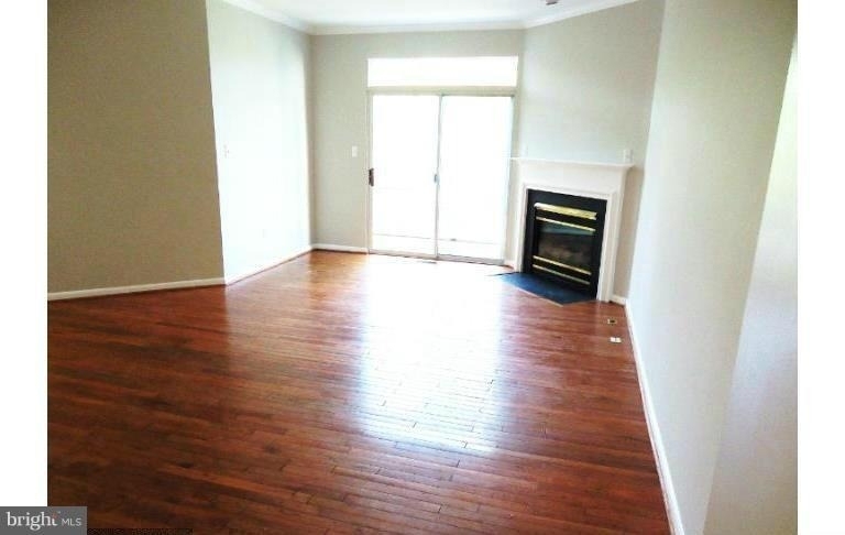 10225 Cove Ledge Court - Photo 3