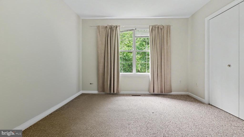 10225 Cove Ledge Court - Photo 26