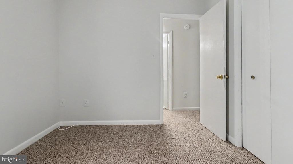 10225 Cove Ledge Court - Photo 37