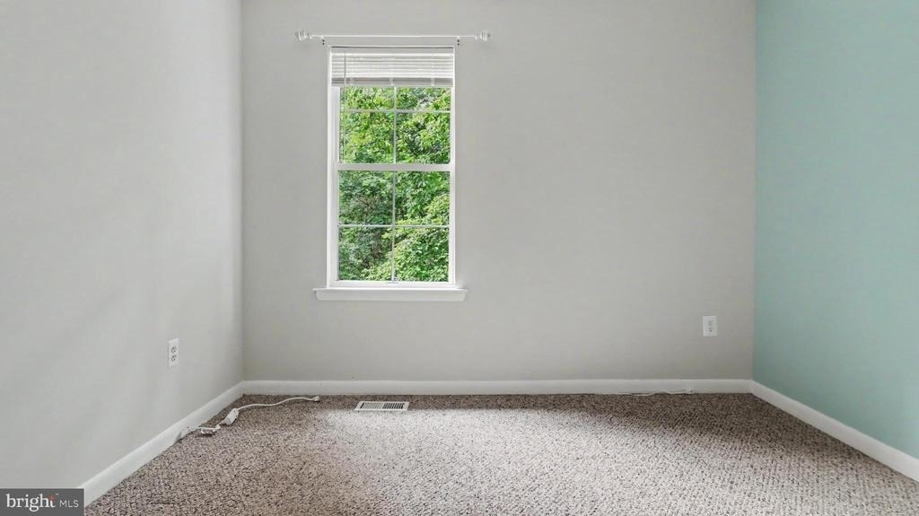 10225 Cove Ledge Court - Photo 35