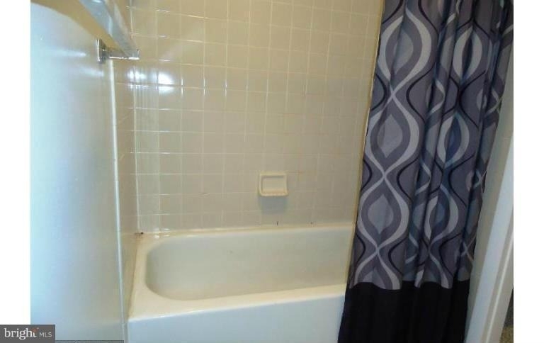 10225 Cove Ledge Court - Photo 16