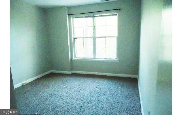 10225 Cove Ledge Court - Photo 22