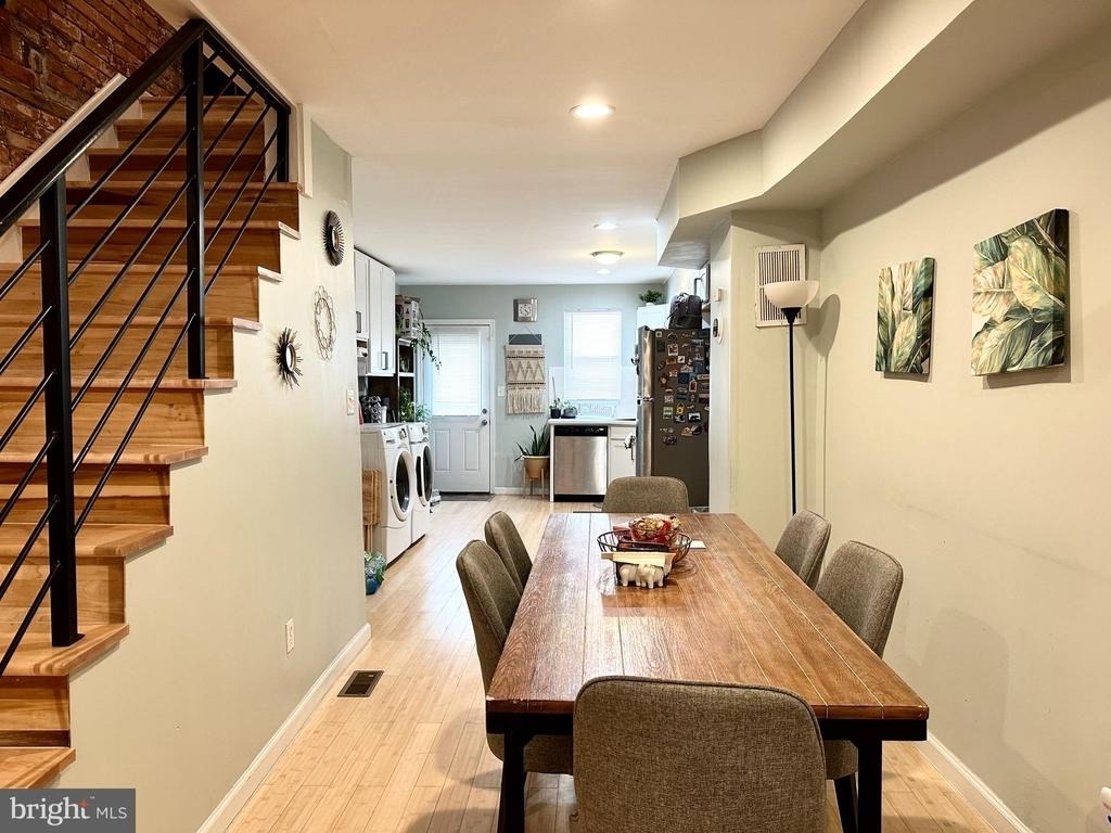1125 Wicomico Street - Photo 4